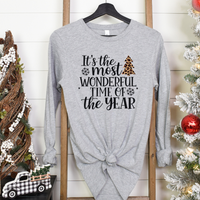 Load image into Gallery viewer, e2f74493-81d5-473c-b41b-bfe3d7fb9d64
