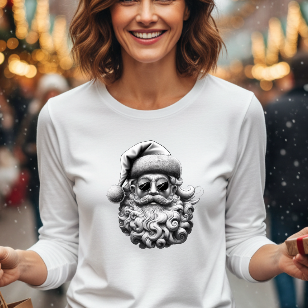 e33b015b-ec03-46b2-8421-5074b6b2b67d