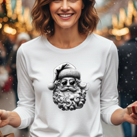 Load image into Gallery viewer, e33b015b-ec03-46b2-8421-5074b6b2b67d