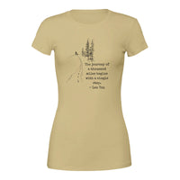 Load image into Gallery viewer, e34e294e-66bd-47ee-95e0-d1230d45b8be