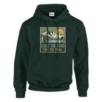 Load image into Gallery viewer, e398fce5-7abe-43f7-ba27-74df8025c753
