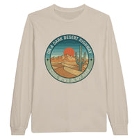 Load image into Gallery viewer, e39f1c0d-9e7d-4be7-a4fd-2592db338cb6