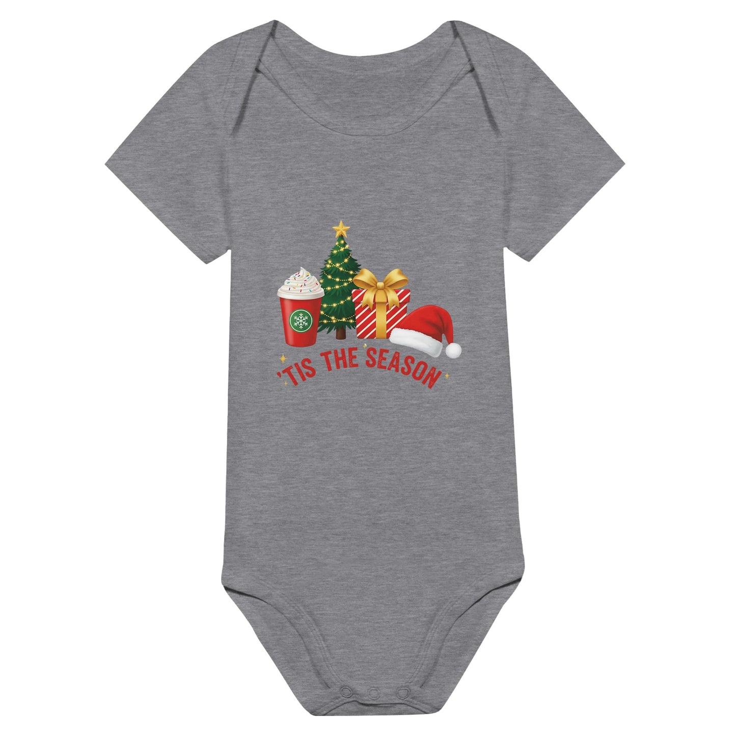 e3e8e4a2-de3e-4b0c-acd1-539d36c9ee42