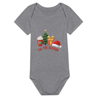 Load image into Gallery viewer, e3e8e4a2-de3e-4b0c-acd1-539d36c9ee42
