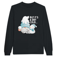 Load image into Gallery viewer, e425c48e-1e3b-4863-a147-d9ecf8149991