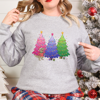 Load image into Gallery viewer, e44da3d8-5bc1-4408-bdef-0f25aa5774a1
