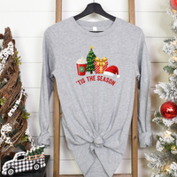 Load image into Gallery viewer, e4a5ce3d-576d-47a1-b2e8-5b7c6418d0fe
