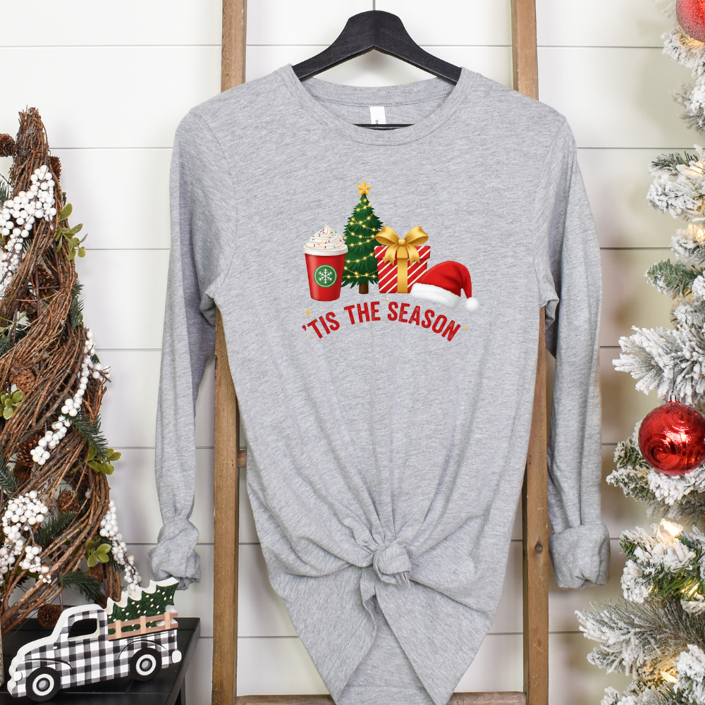 e4a5ce3d-576d-47a1-b2e8-5b7c6418d0fe