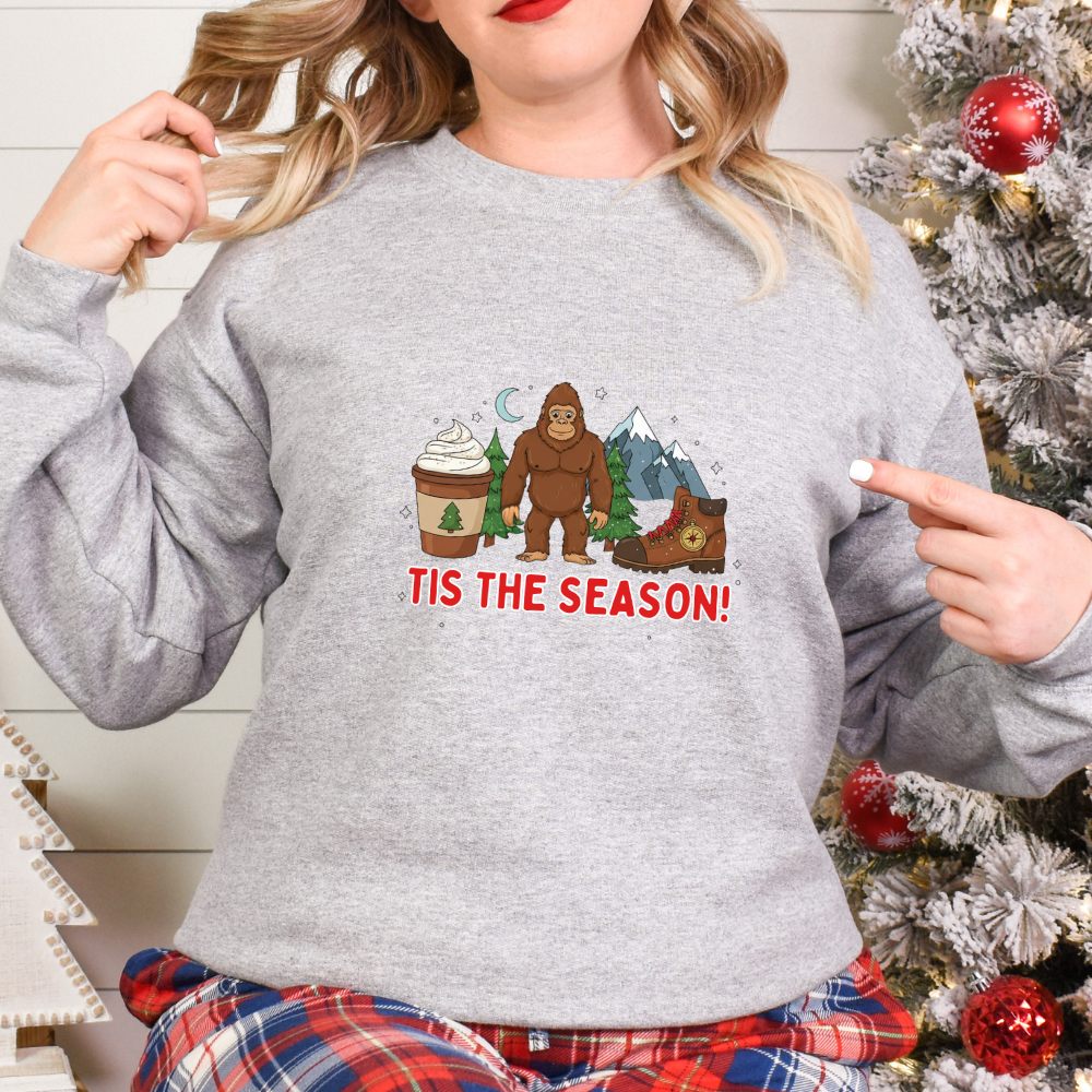 e502cdbb-c16f-4263-afc2-dce572c0d196