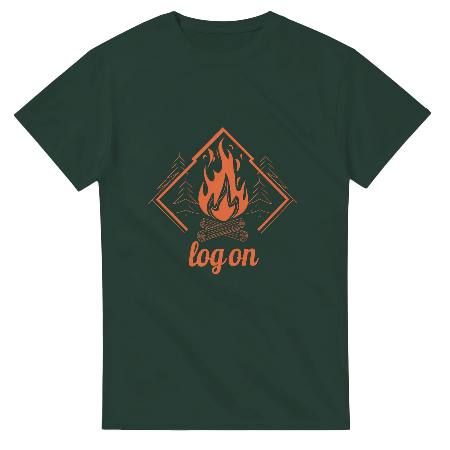 e514f17a-9516-4b35-8f02-05c73e1e0525