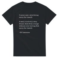 Load image into Gallery viewer, e541d4b0-e03c-439d-954b-8c0140b3fb7c