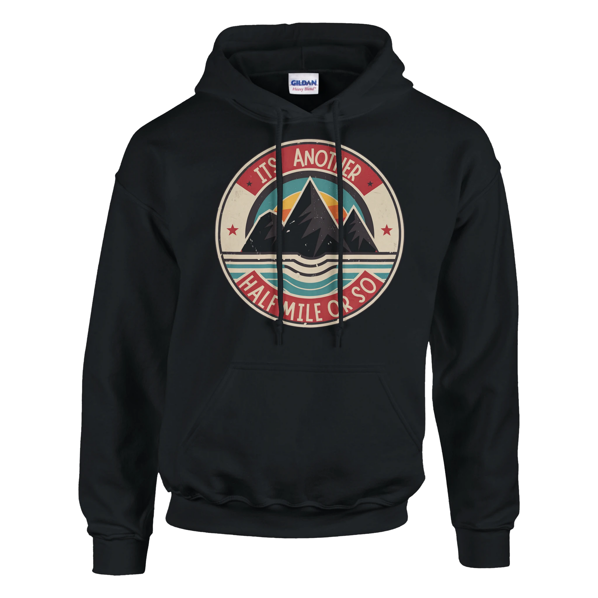 e55504b3-d974-4d0f-b6aa-38b44fcf4351