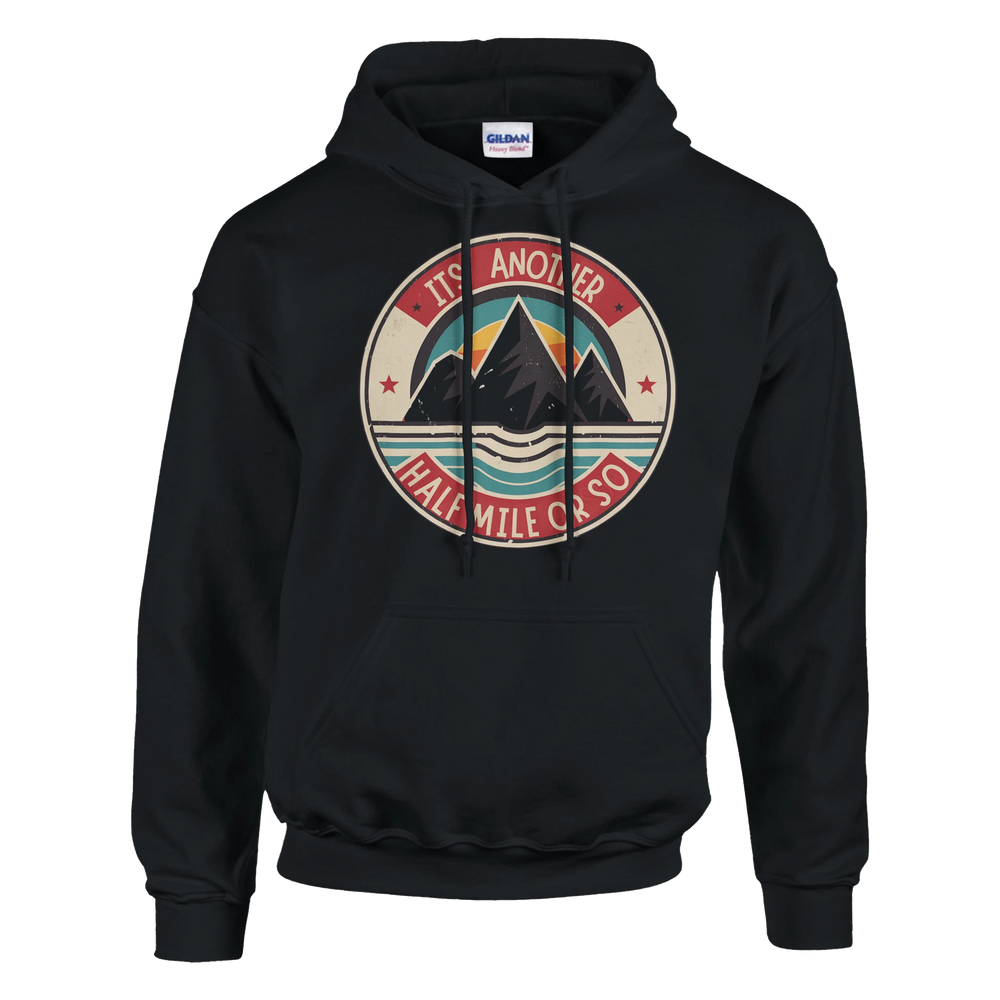 e55504b3-d974-4d0f-b6aa-38b44fcf4351