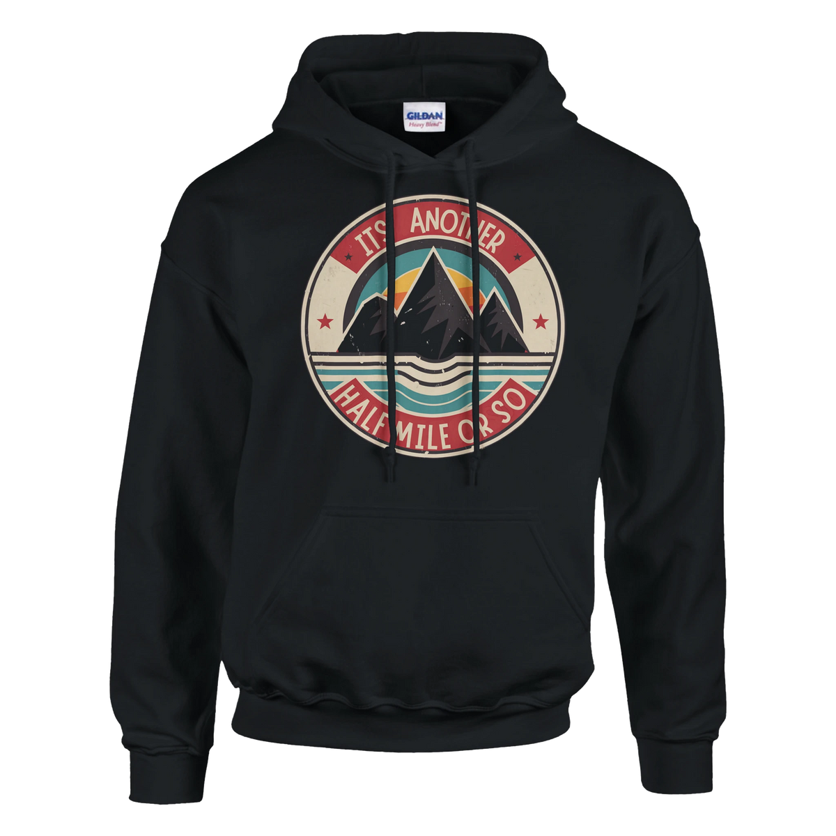 e55504b3-d974-4d0f-b6aa-38b44fcf4351