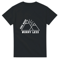 Load image into Gallery viewer, e5d41130-4dcc-4beb-952f-58cae6b969e1
