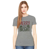 Load image into Gallery viewer, e62e843f-b169-48d0-964c-50a6bf745d33
