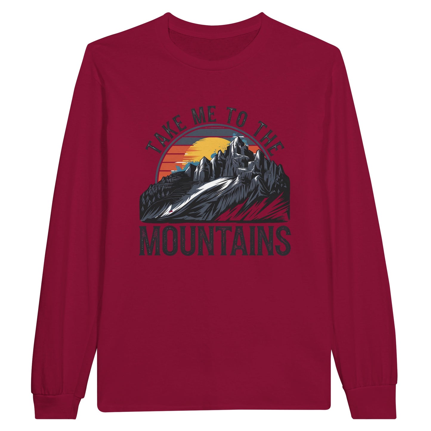 e639c156-09f2-402a-a245-320eba2b2981