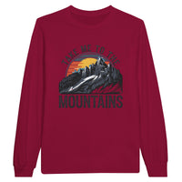 Load image into Gallery viewer, e639c156-09f2-402a-a245-320eba2b2981
