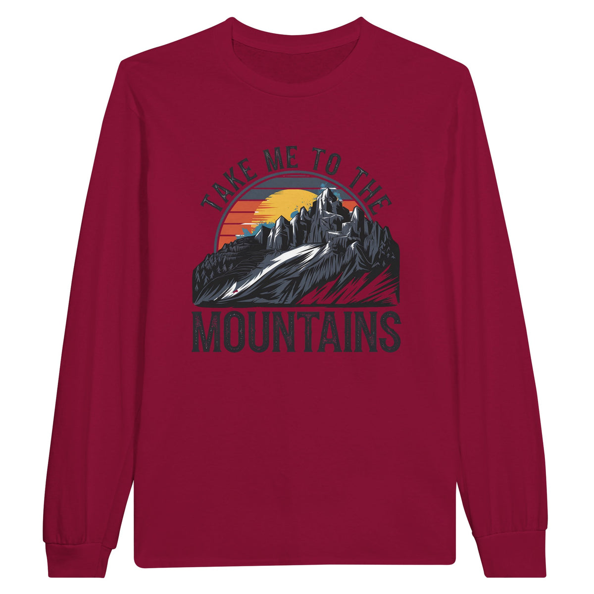 e639c156-09f2-402a-a245-320eba2b2981