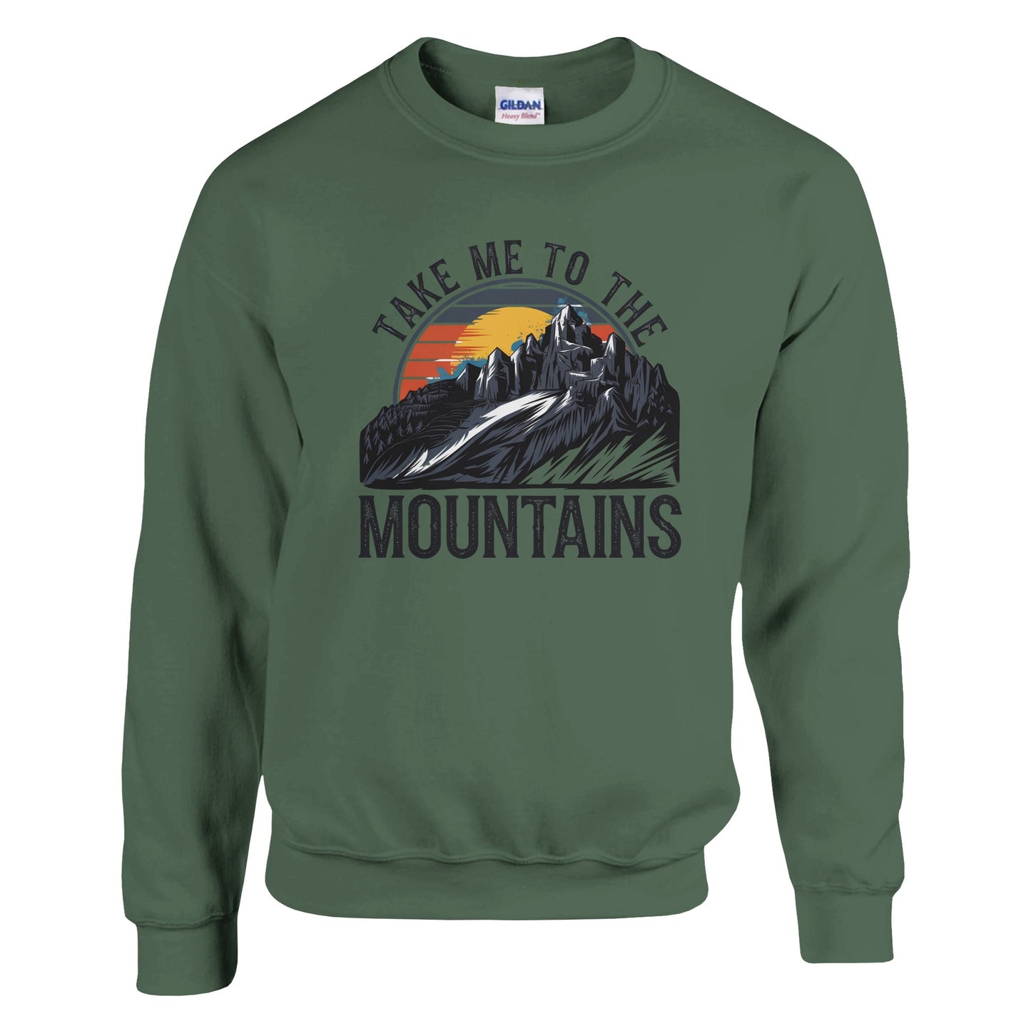 e68f7812-b75c-4975-8965-525d8a683b92