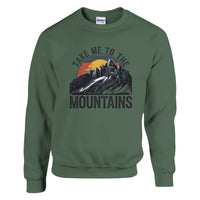 Load image into Gallery viewer, e68f7812-b75c-4975-8965-525d8a683b92
