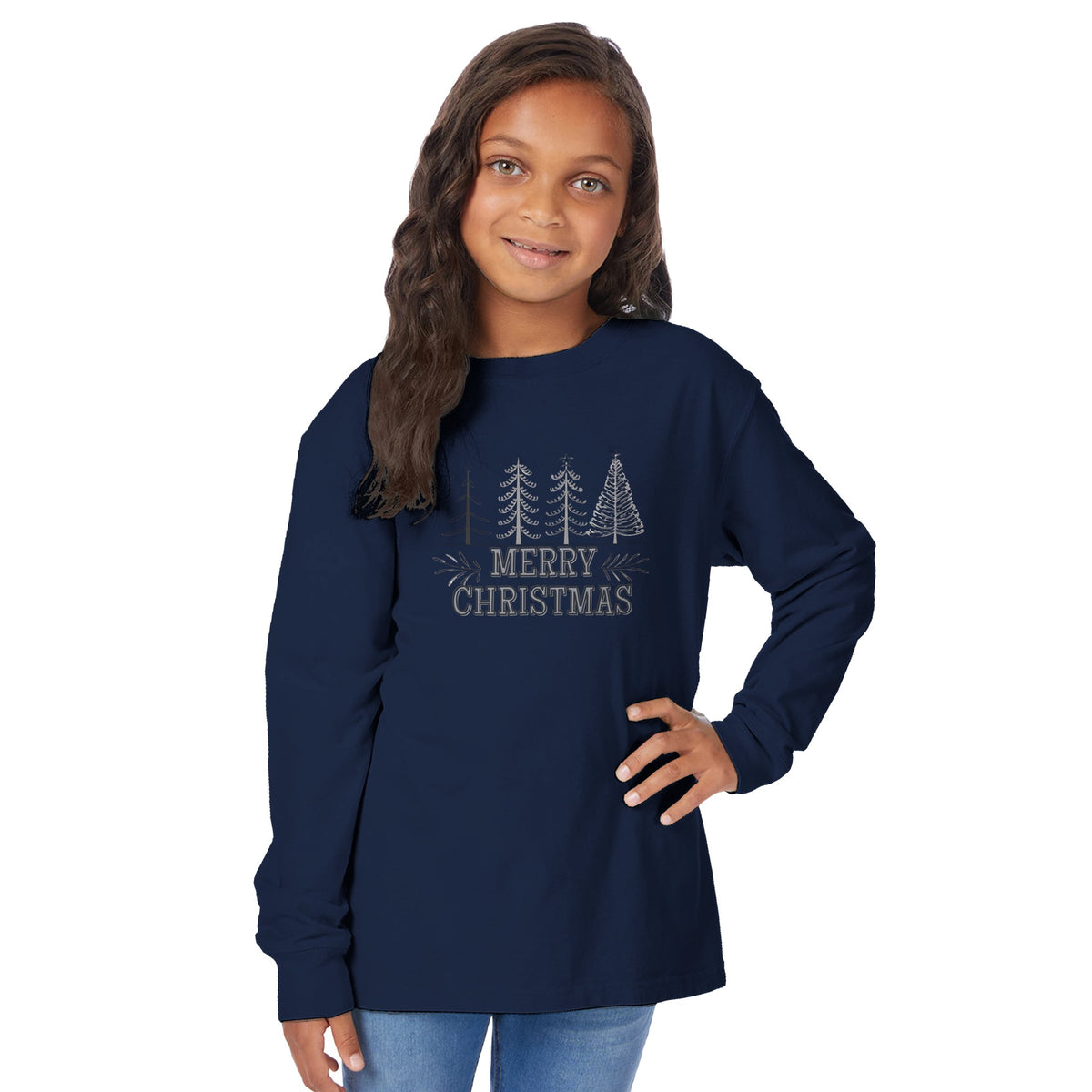 e6bfba37-4a7d-4cc6-9e2e-d36e6898db84