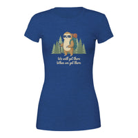 Load image into Gallery viewer, e6c7706b-a014-4901-8561-397c395f1cc1