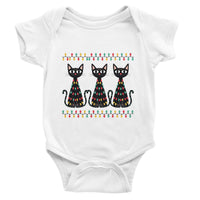 Load image into Gallery viewer, e6cd369f-3f7e-4b2e-b21d-76f3d84a868b
