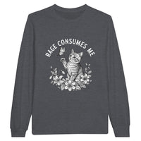 Load image into Gallery viewer, e6d93bdd-7b3a-49f5-9729-b275f9922459