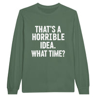 Load image into Gallery viewer, e71ee21a-5bc4-4a2e-89cd-8d0e20cc1e83