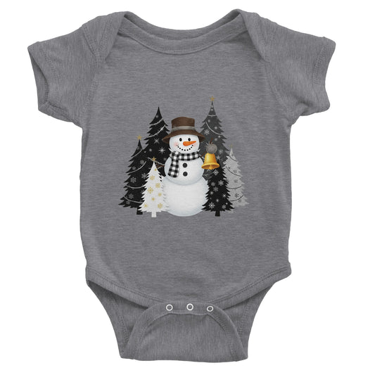 e72471fc-42dc-438d-b955-b1bcd83109f6