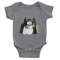 Load image into Gallery viewer, e72471fc-42dc-438d-b955-b1bcd83109f6
