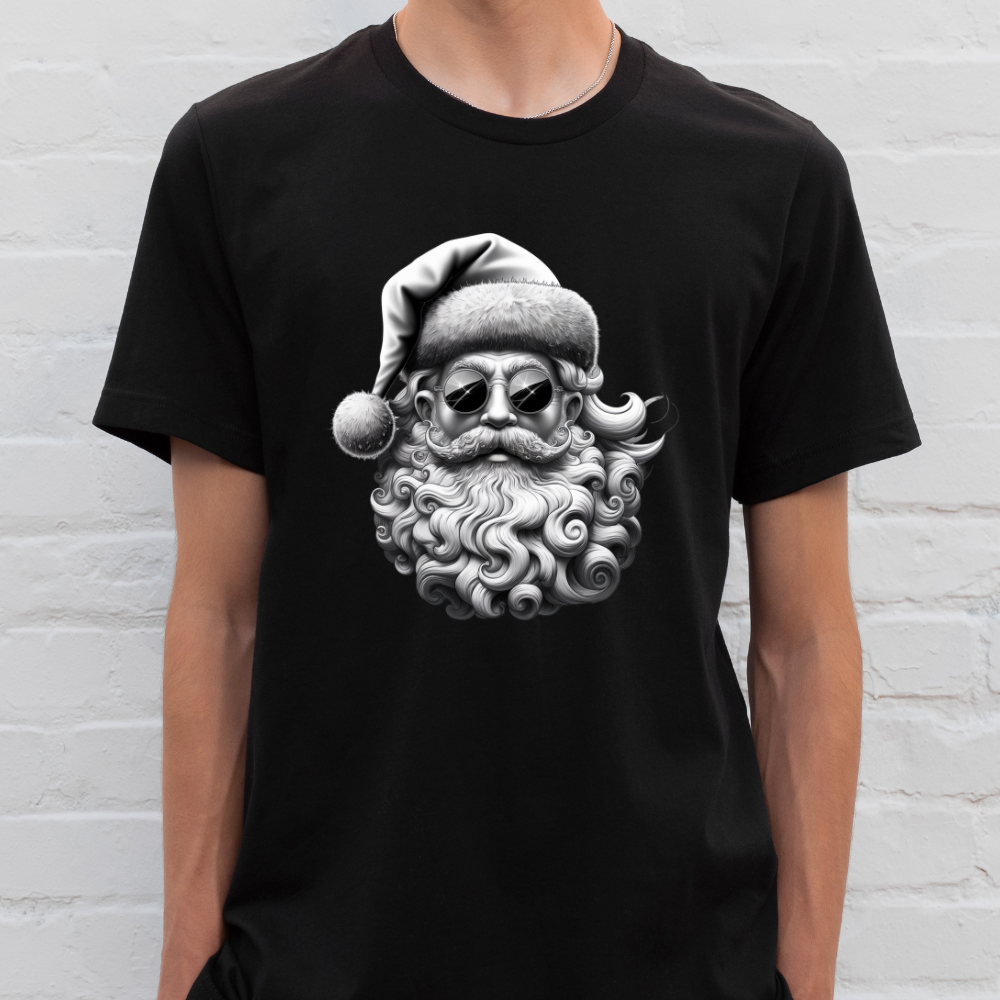 e789dc68-ca24-4e1f-be6a-665135f87299