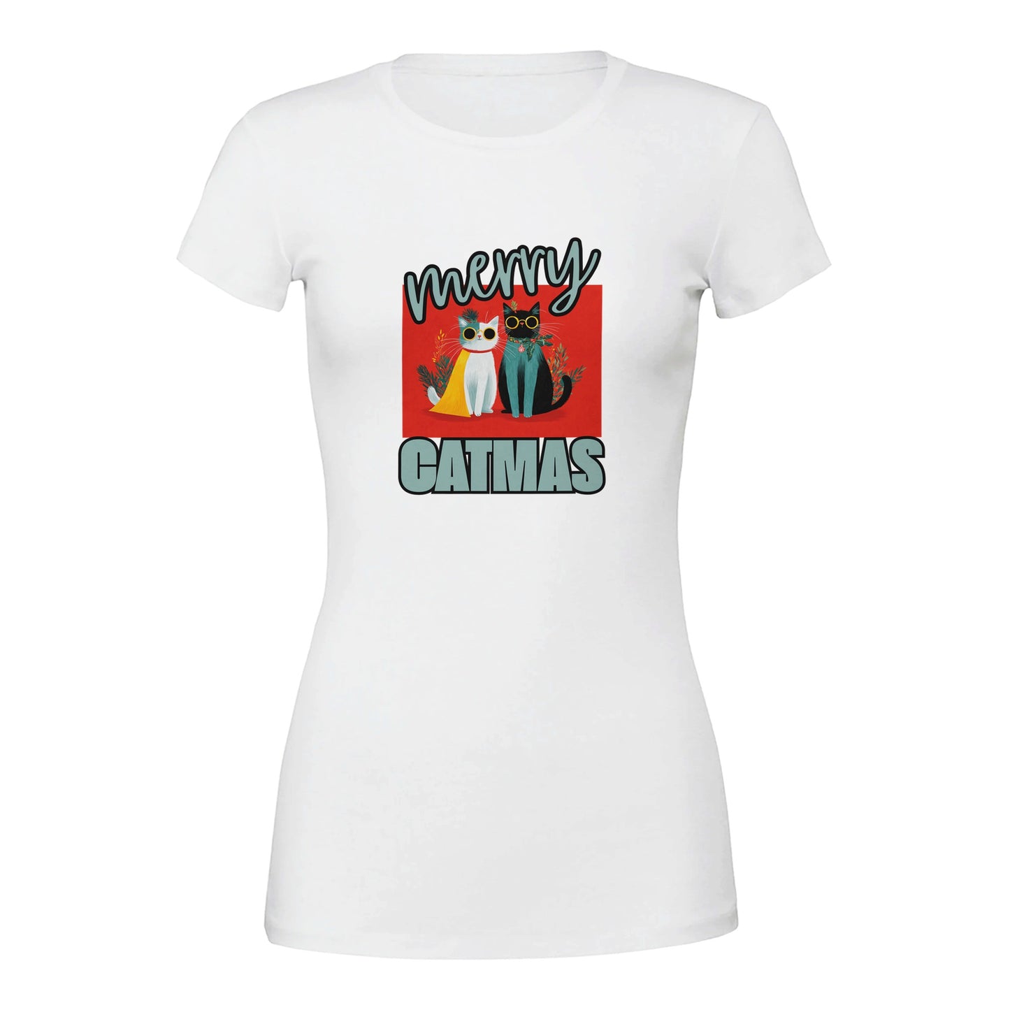 e7a585c6-b679-4d0f-bfa9-a1c1e65af37b