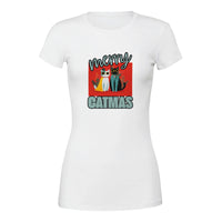 Load image into Gallery viewer, e7a585c6-b679-4d0f-bfa9-a1c1e65af37b
