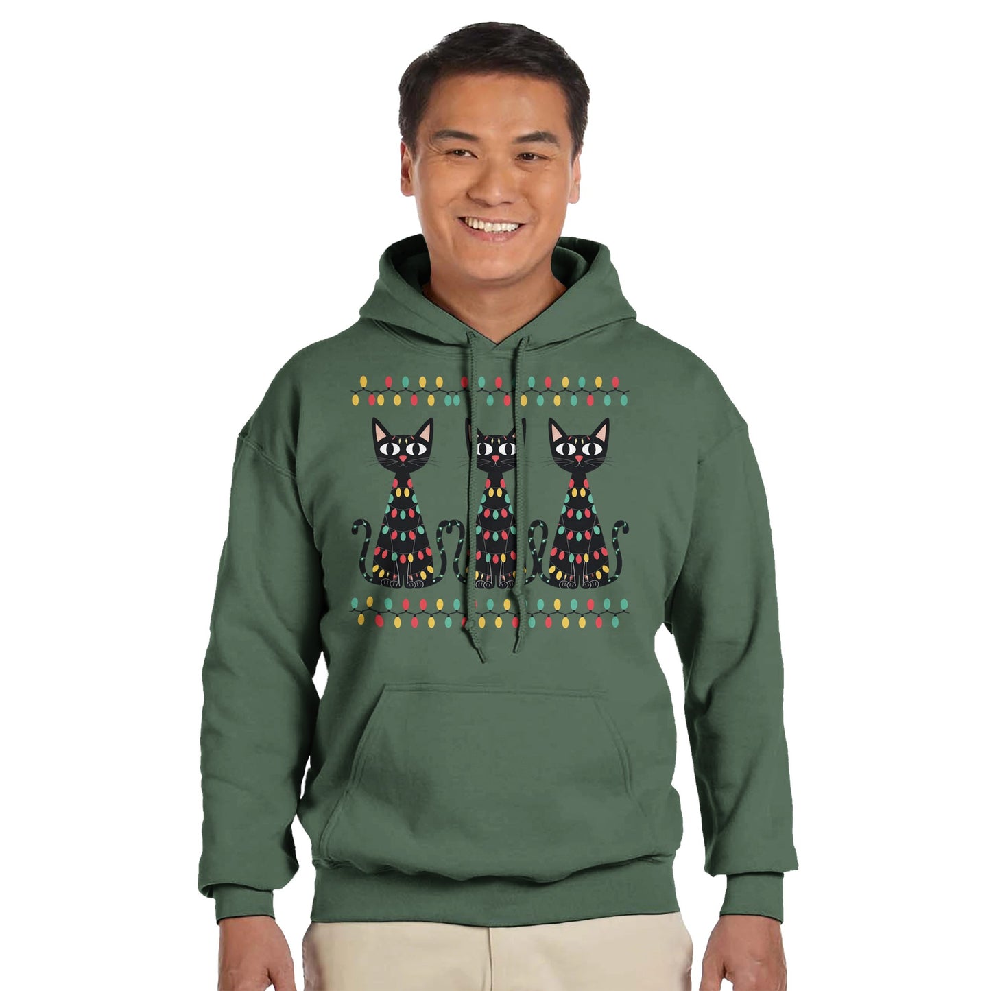 e8158e7e-ec43-4564-aa8e-840c0f66ed82