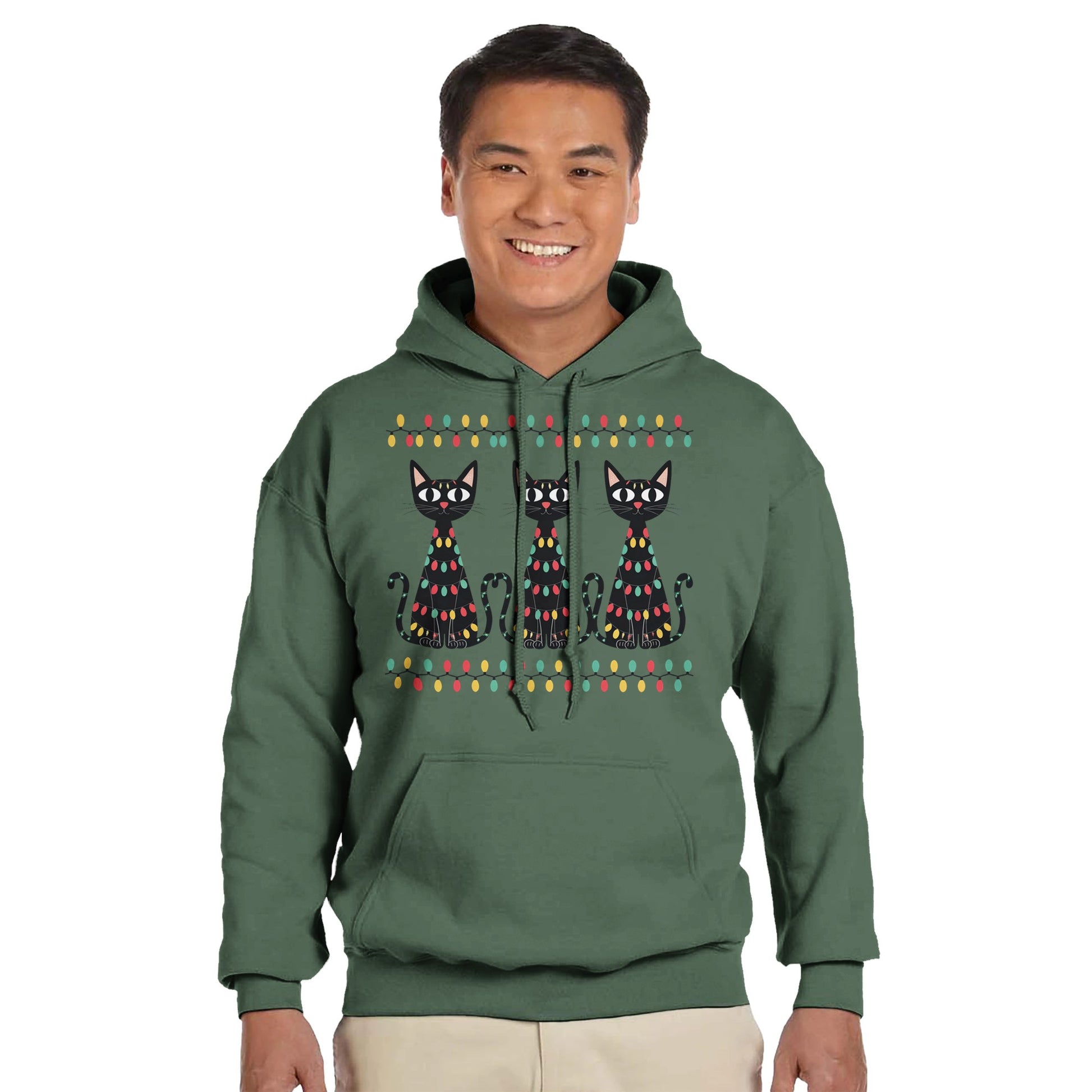 e8158e7e-ec43-4564-aa8e-840c0f66ed82