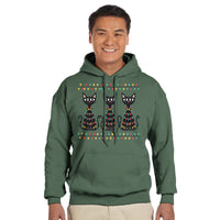 Load image into Gallery viewer, e8158e7e-ec43-4564-aa8e-840c0f66ed82
