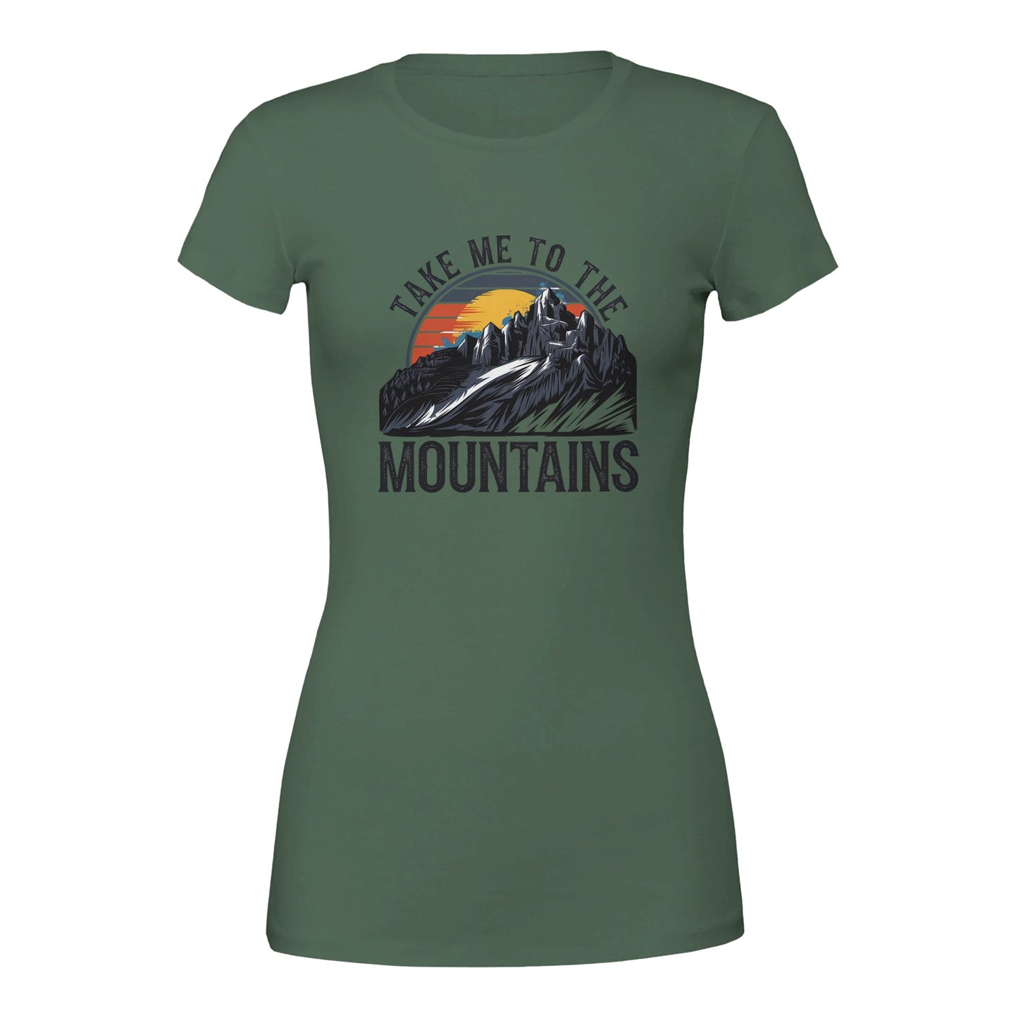 e826b331-5c44-4a83-84de-fdb95a6bee8d