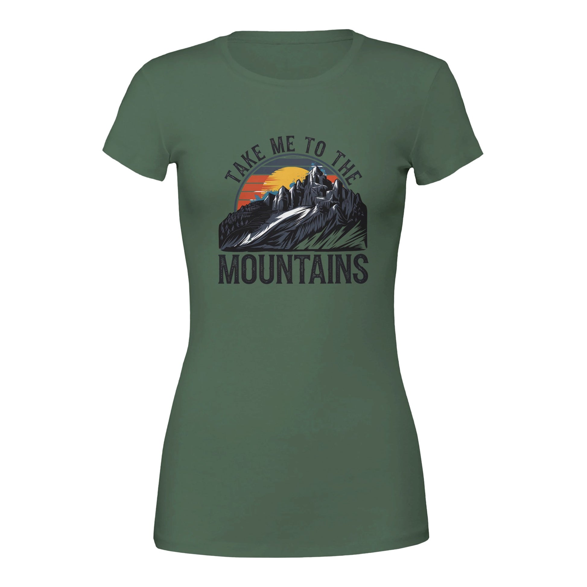 e826b331-5c44-4a83-84de-fdb95a6bee8d