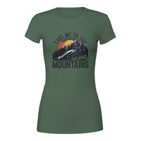 Load image into Gallery viewer, e826b331-5c44-4a83-84de-fdb95a6bee8d
