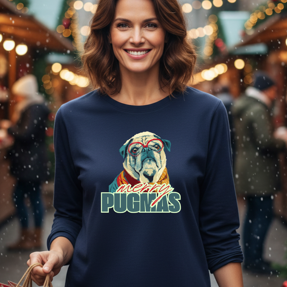 e8782e72-0076-4f3f-a2f8-c8e1be746ebb