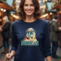 Load image into Gallery viewer, e8782e72-0076-4f3f-a2f8-c8e1be746ebb
