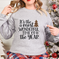 Load image into Gallery viewer, e89ee79b-9c1b-4349-819b-a271ce97788b
