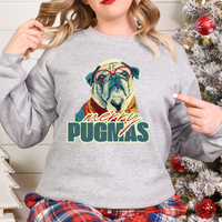 Load image into Gallery viewer, e8a0b6de-2689-4acd-962a-9d211b68af99
