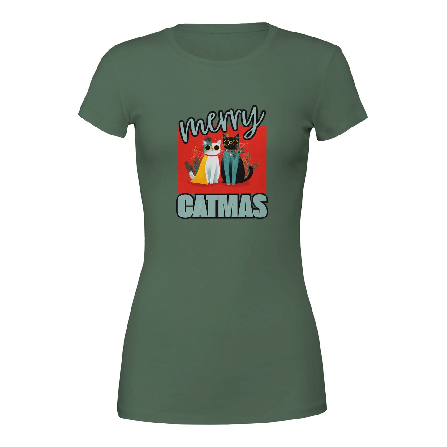 e92df13b-89dc-426b-8669-8353ea885052