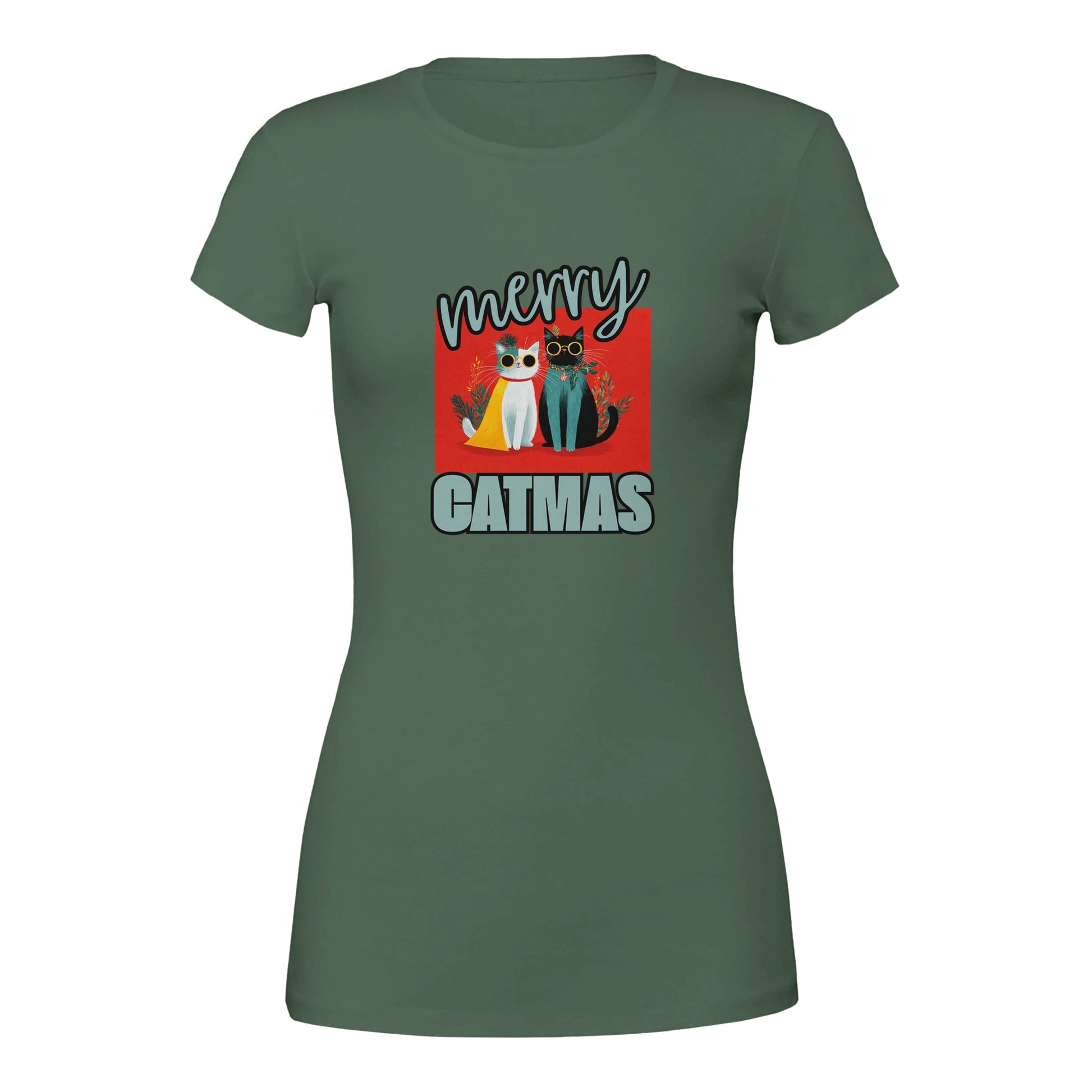 e92df13b-89dc-426b-8669-8353ea885052