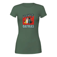 Load image into Gallery viewer, e92df13b-89dc-426b-8669-8353ea885052
