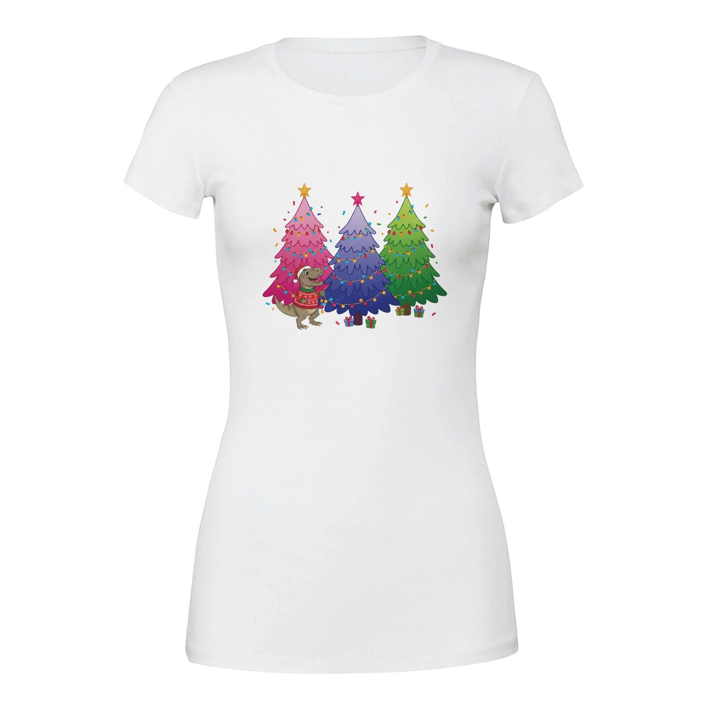 e959a412-4fd4-4a7b-90ec-b942f94917e8