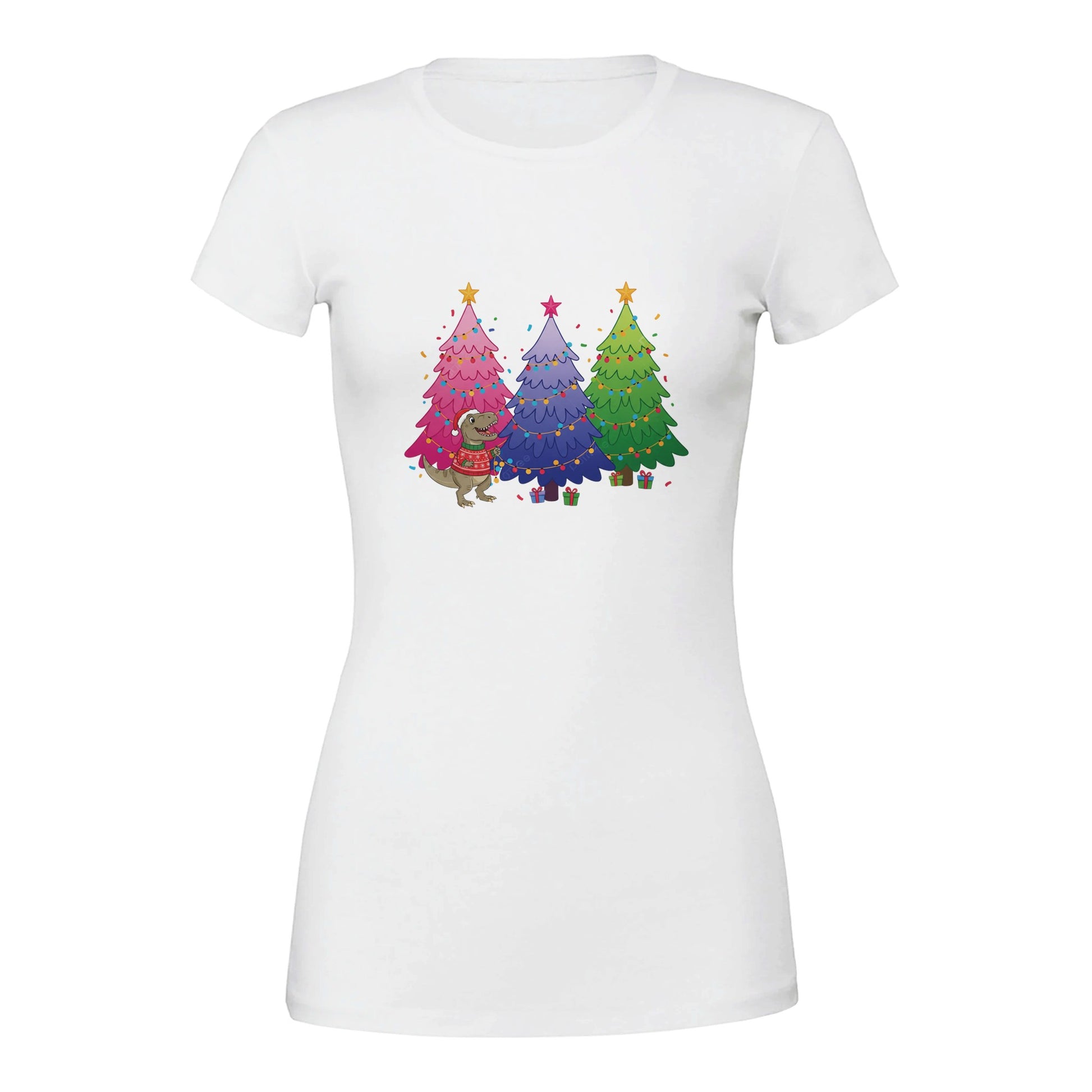 e959a412-4fd4-4a7b-90ec-b942f94917e8